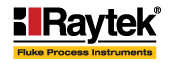 Raytek Corporation